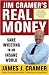 Jim Cramer's Real Money width=