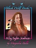Kuy Syan Joshua