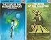 Search : The Hardy Boys Set (53, 54, 56, 57, 58)