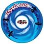 Flexible Flyer Hurricane