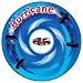 Flexible Flyer Hurricane