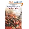 Hexenfieber: Roman