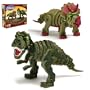 Bloco Toys - Dinosaurs