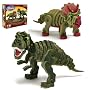 Bloco Toys - Dinosaurs