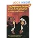 The Madman and the Nun and The Crazy Locomotive: Three Plays (including The Water Hen)