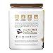 Sunwarrior - Classic Protein, Raw Wholegrain Brown Rice, Chocolate, 23 Servings (1.1 lbs)
