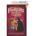 The Familiars #2: Secrets Of The Crown