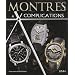 Montres � complications