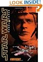 Firefight (Star Wars: Rebel Force 4)