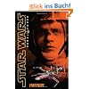 Star Wars: Rebel Force #4: Firefight: Firefight