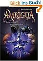 Ambigua 1 - Der Sternstein von Mogonth�r