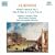 Albinoni: Oboe Concerti, Op. 9