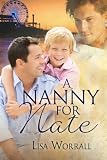 A Nanny for Nate