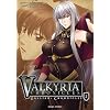 Valkyria Chronicles Vol.2