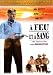 DVD : A feu et à sang - the cimarron kid