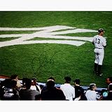 Steiner Sports Memorabilia