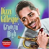 Groovin` High