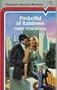 Pocketful Of Rainbows (Harlequin American Romance, No 145)