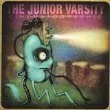 Cinematographic an album by Junior Varsity