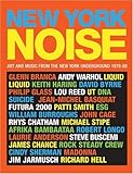 New York Noise: Art and Music from the New York Underground 1978-88 Knowing God: Walking through the Book of Books