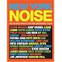 New York Noise: Art and Music from the New York Underground 1978-88