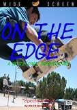 "On The Edge"