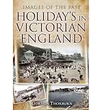 Holidays in Victorian England