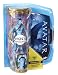 James Cameron's Avatar Movie Masters Avatar Jake Sully Figure_s-4