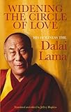 Widening the circle of love