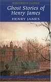 Ghost Stories (Mystery & Supernatural)