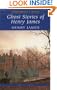 Ghost Stories of Henry James (Wordsworth Classics)