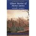 Ghost Stories of Henry James (Wordsworth Classics) (Wordsworth Classics)