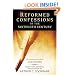 Reformed Confessions of the Sixteenth Century