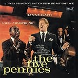  : The Five Pennies [Us Import]