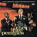 Click here to Compare Prices of The Five Pennies [Us Import]