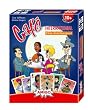 Amigo Spiele 1920 - Cafe International Kartenspiel