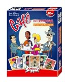 Caf� International (Kartenspiel)