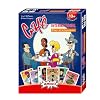 Amigo Spiele 1920 - Cafe International Kartenspiel