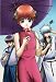 �亲'08 [DVD]