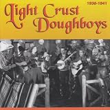 Light Crust Doughboys 1936-1941