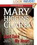Just Take My Heart: A Novel
