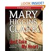 Just Take My Heart: A Novel