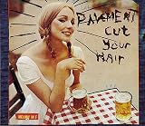 Cut Your Hair