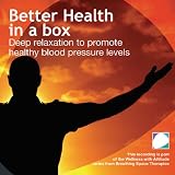 Better Health In A Box Search