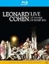 Isle of Wight [Blu-ray]