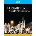 Live at the Isle of Wight 1970 [Blu-ray]