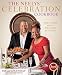 Books : Pat Neely,Gina Neely,Ann Volkwein'sThe Neelys' Celebration Cookbook: Down-Home Meals for Every Occasion [Hardcover]2011