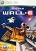 WALL-E (XBOX 360)