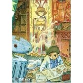 メトロポリス [Blu-ray]