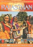 Produkt-Bild: Die sch&ouml;nsten L&auml;nder der Welt - Rajasthan